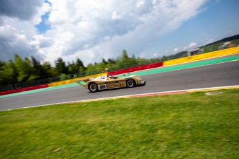 Spa Classic 2023 - Classic Endurance