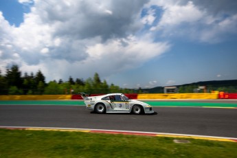 Spa Classic 2023 - Classic Endurance