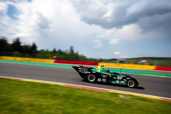 Spa Classic 2023 - Classic Endurance