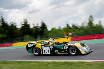 Spa Classic 2023 - Classic Endurance