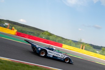 Spa Classic 2023 - Classic Endurance