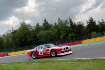 Spa Classic 2023