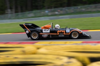 Spa Classic 2023 - Classic Endurance