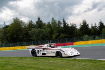 Spa Classic 2023 - Classic Endurance