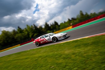 Spa Classic 2023 - Classic Endurance