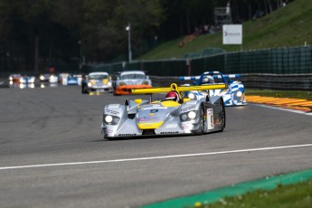 Spa Classic 2023 - Endurance Legends