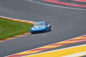 Spa Classic 2023 - Endurance Legends