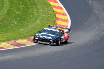 Spa Classic 2023