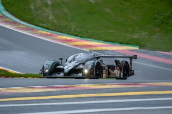 Spa Classic 2023 - Endurance Legends