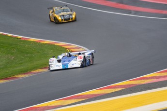 Spa Classic 2023