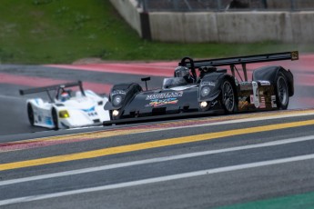 Spa Classic 2023 - Endurance Legends