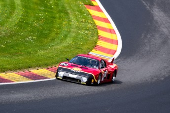 Spa Classic 2023