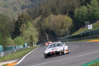 Spa Classic 2023 - Endurance Legends