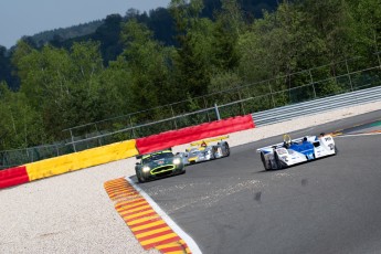 Spa Classic 2023 - Endurance Legends