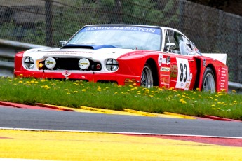 Spa Classic 2023