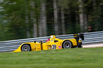 Spa Classic 2023 - Endurance Legends