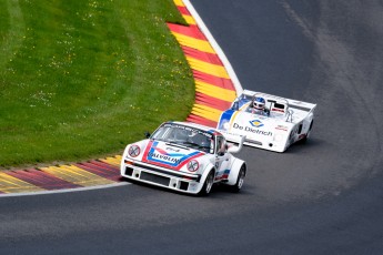 Spa Classic 2023