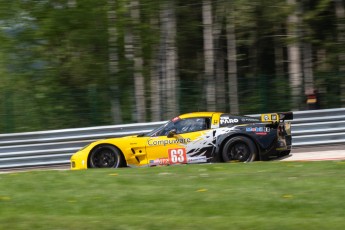 Spa Classic 2023 - Endurance Legends