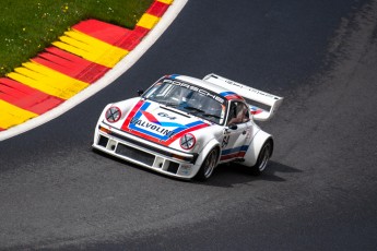 Spa Classic 2023 - Endurance Legends