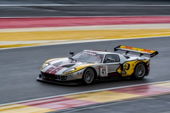 Spa Classic 2023 - Endurance Legends