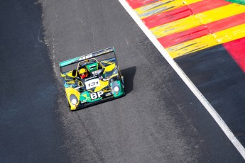 Spa Classic 2023 - Endurance Legends