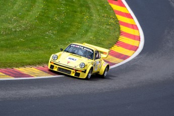 Spa Classic 2023
