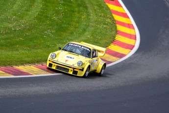 Spa Classic 2023