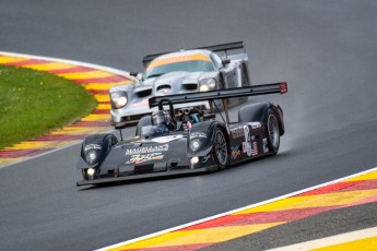 Spa Classic 2023 - Endurance Legends