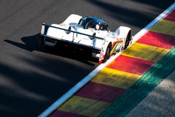 Spa Classic 2023 - Groupe C