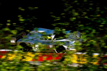 Spa Classic 2023 - Groupe C