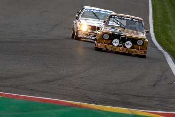 Spa Classic 2023