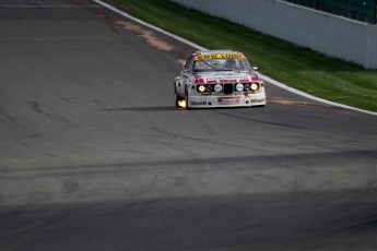 Spa Classic 2023