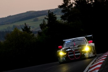 24 Heures du Nürburgring 2023 - Essais et qualifs