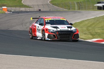 CTMP mai 2023 - SCCC