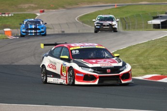 CTMP mai 2023 - SCCC