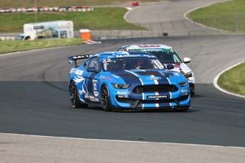 CTMP mai 2023 - SCCC