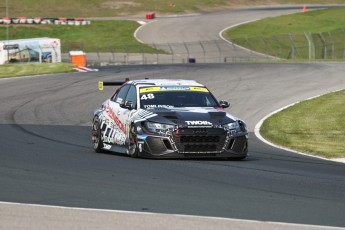 CTMP mai 2023 - SCCC