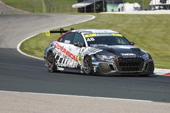 CTMP mai 2023 - SCCC