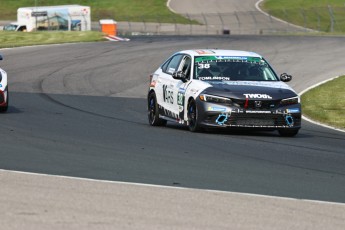 CTMP mai 2023 - SCCC