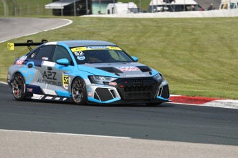 CTMP mai 2023 - SCCC