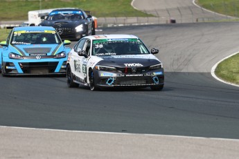 CTMP mai 2023 - SCCC