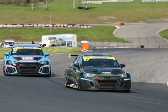 CTMP mai 2023 - SCCC