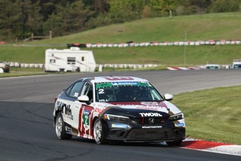 CTMP mai 2023 - SCCC