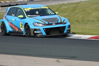 CTMP mai 2023 - SCCC