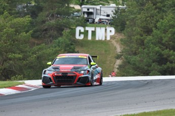 CTMP mai 2023 - SCCC