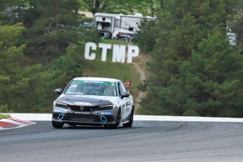 CTMP mai 2023 - SCCC