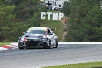 CTMP mai 2023 - SCCC