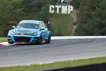 CTMP mai 2023 - SCCC