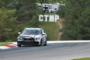 CTMP mai 2023 - SCCC