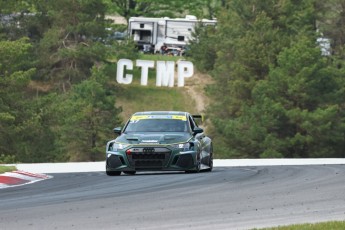 CTMP mai 2023 - SCCC